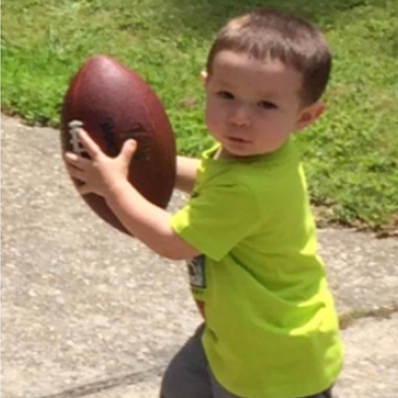 Meet your Posher, Andre - Picture 1 of 1